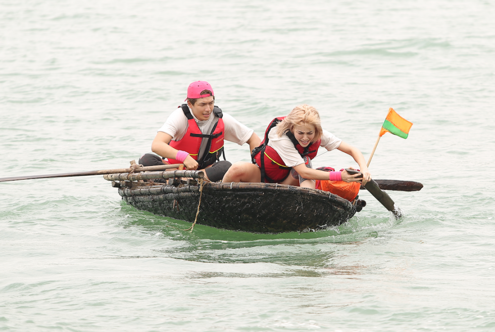 cuocduakythutap3 (1) 4