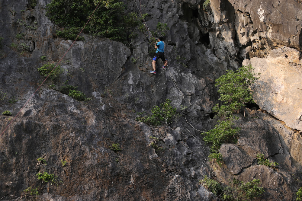 cuocduakythutap3 (2) 3