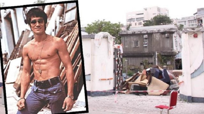 nhacualytieulong (2)