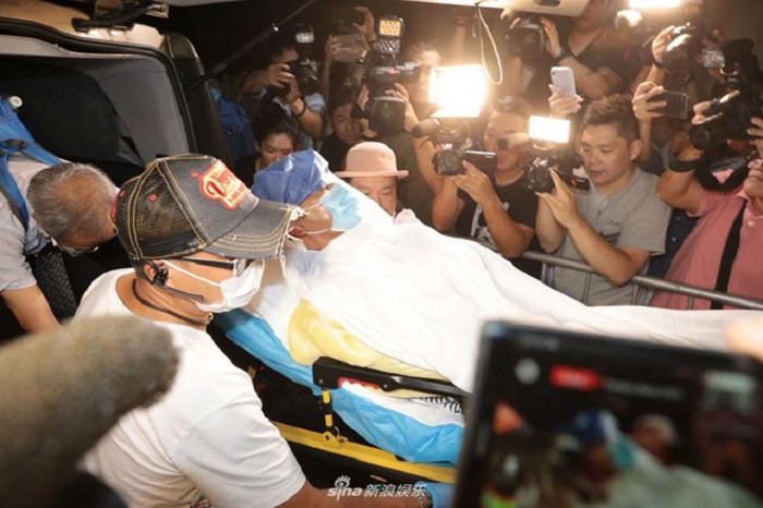 nhamdathoabidam (3) 3