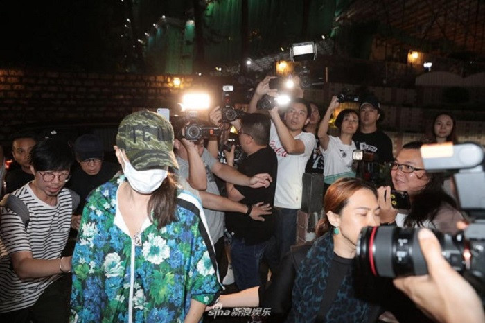 nhamdathoabidam (4) 8