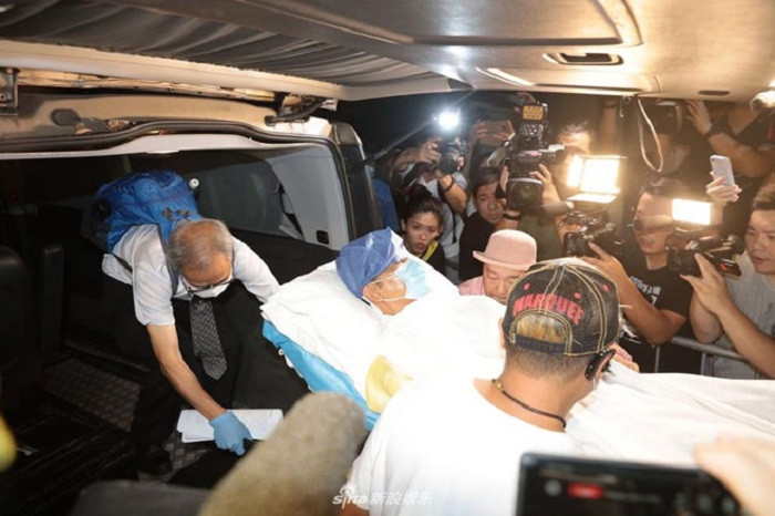 nhamdathoabidam (6) 6