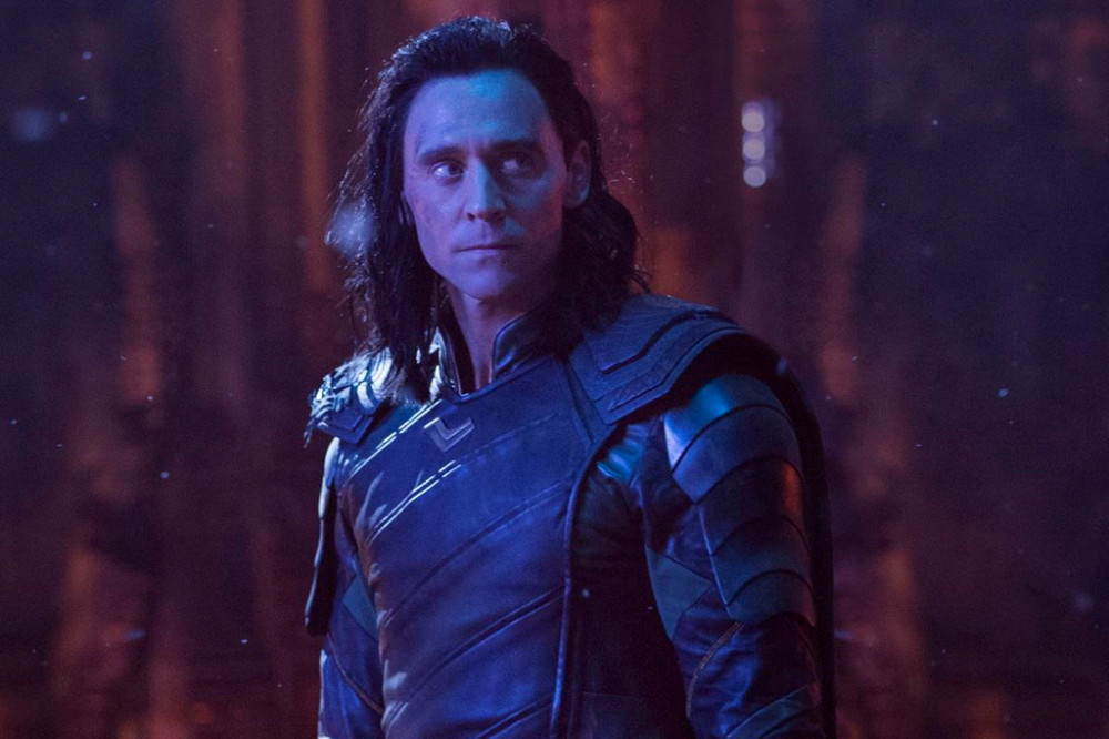 phimmoicuamarvel (1)