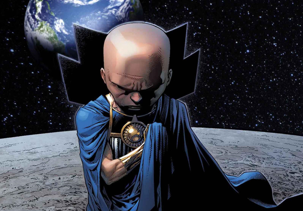 phimmoicuamarvel (2) 3