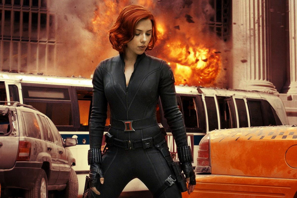 phimmoicuamarvel (3) 4