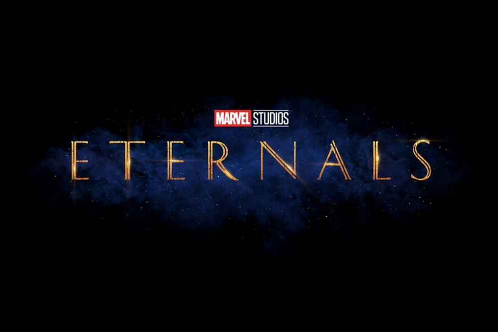 phimmoicuamarvel (4) 4