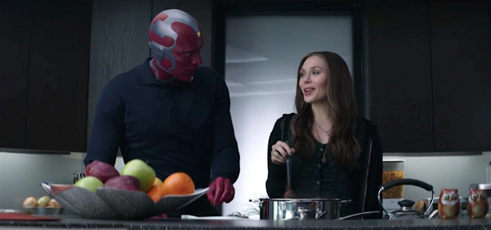 phimmoicuamarvel (9) 9