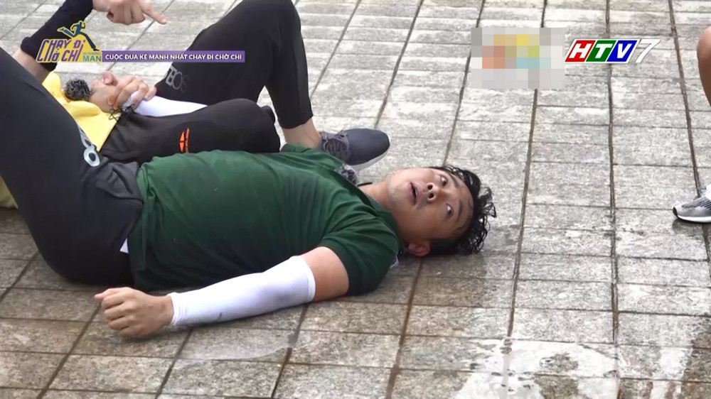 runningmantapcuoi (1)