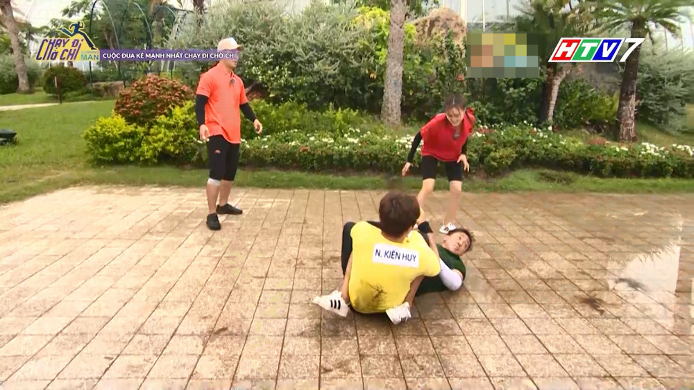 runningmantapcuoi (2)