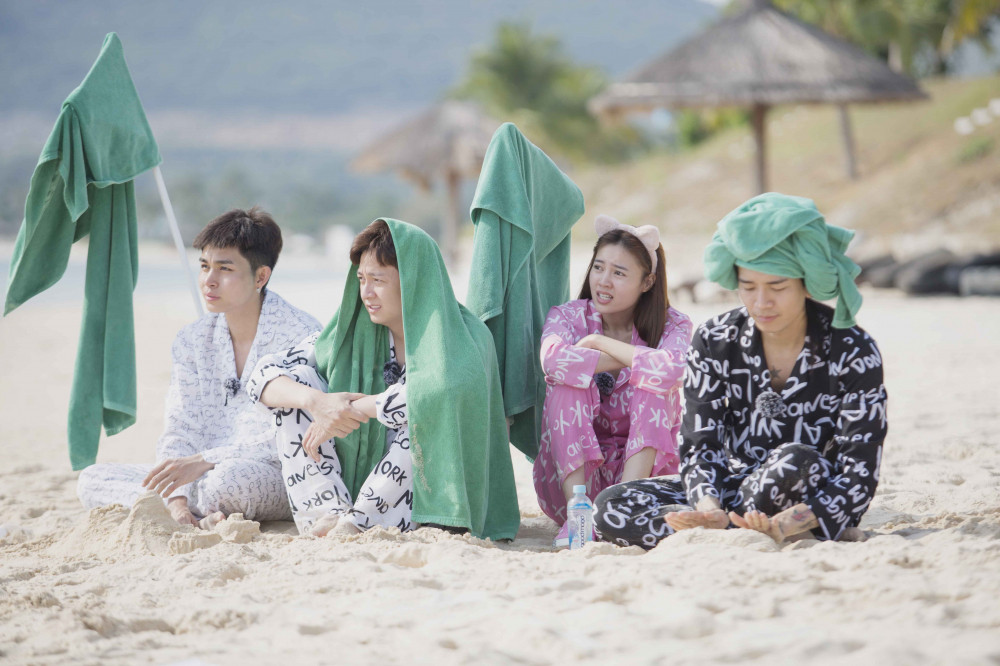 runningmantapcuoi (3) 3