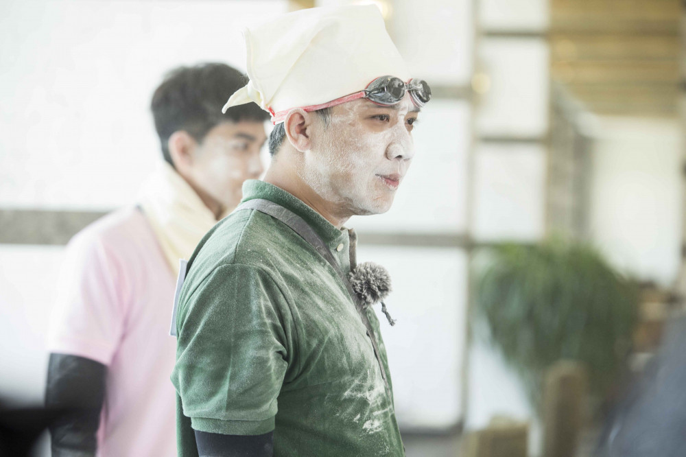 runningmantapcuoi (4) 4