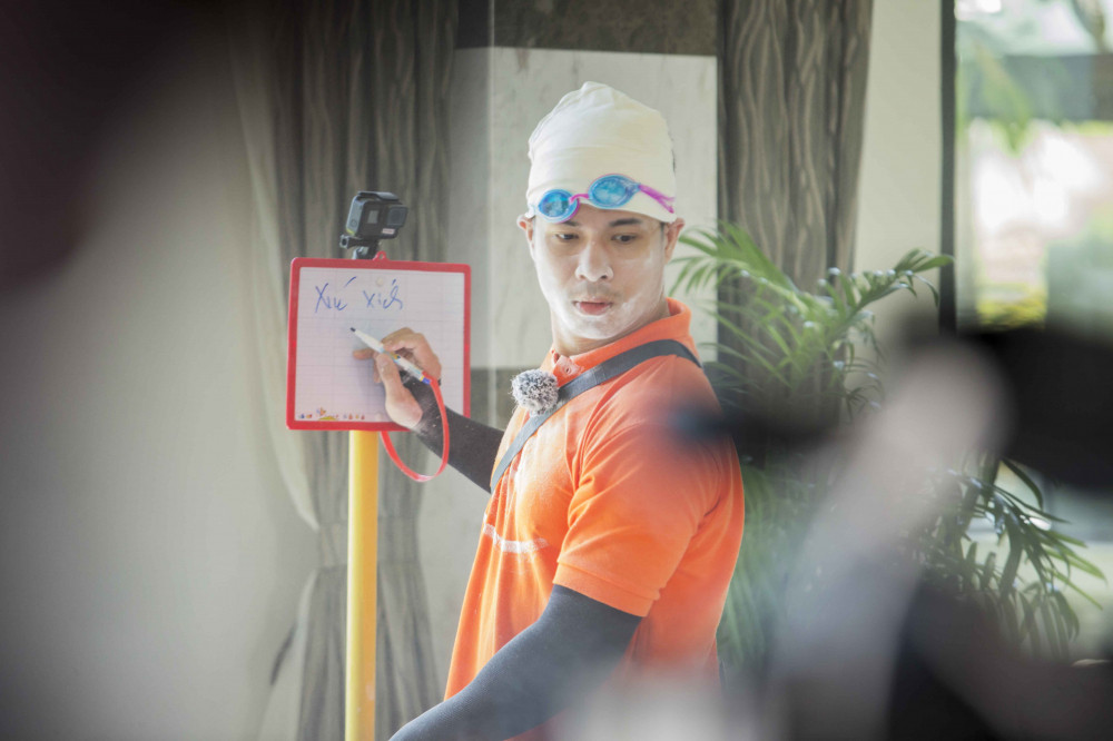 runningmantapcuoi (5) 5