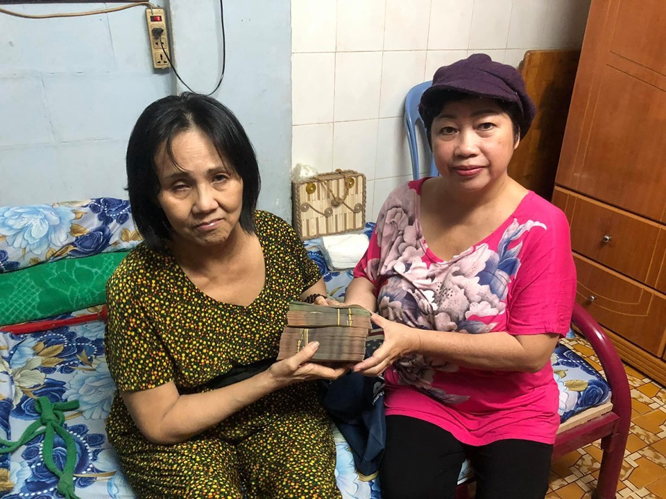 nghesihoanglan (3) 3