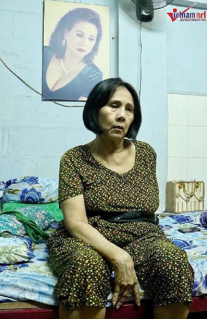 nghesihoanglan (4) 3