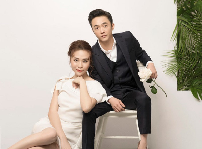 anhcuoicuongdoladamthutrang (1)