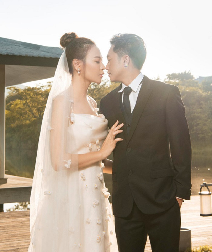 anhcuoicuongdoladamthutrang (2)