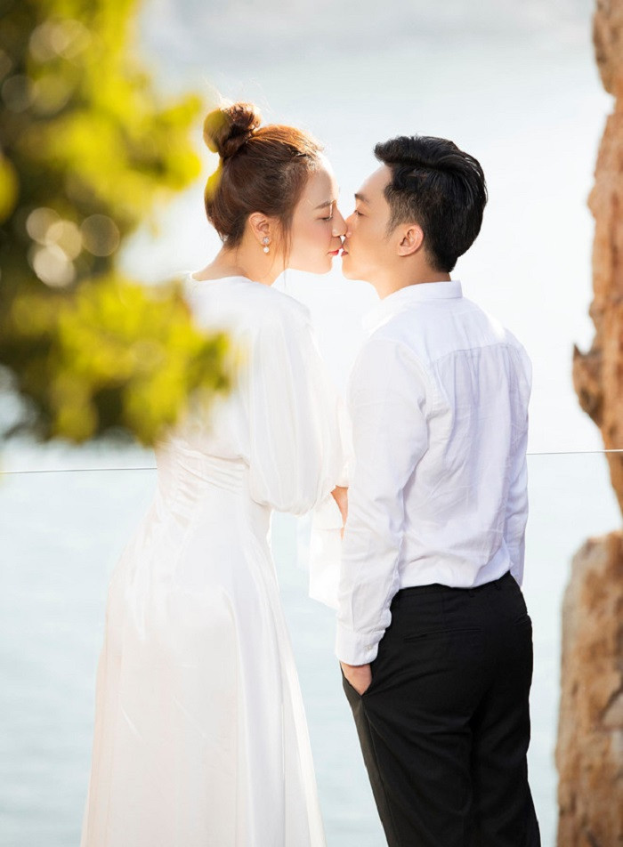 anhcuoicuongdoladamthutrang (3) 3