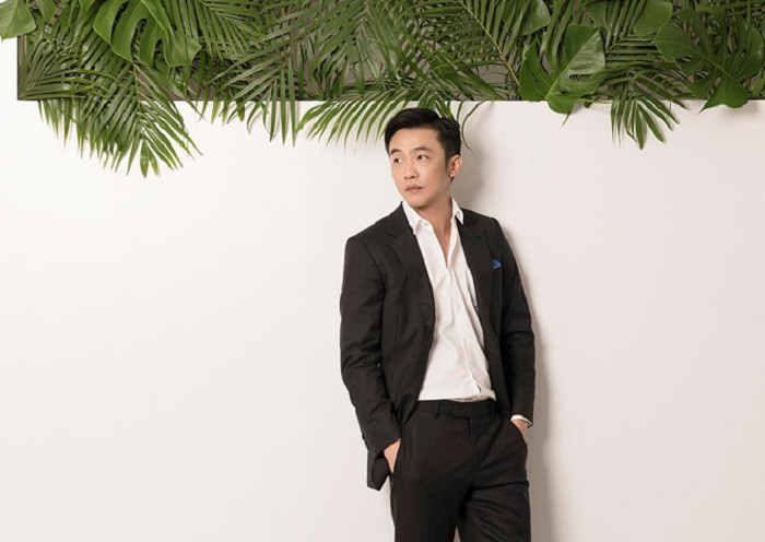 anhcuoicuongdoladamthutrang (6) 6