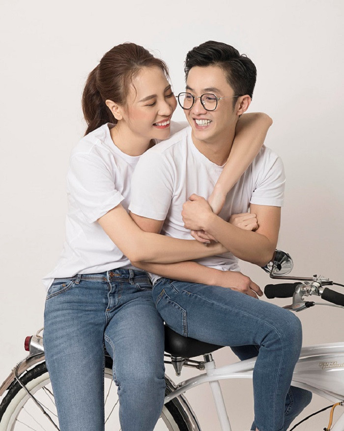 anhcuoicuongdoladamthutrang (8) 8