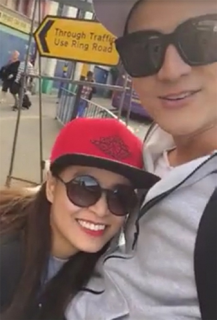 hoangthuylinhvinhthuy (1)