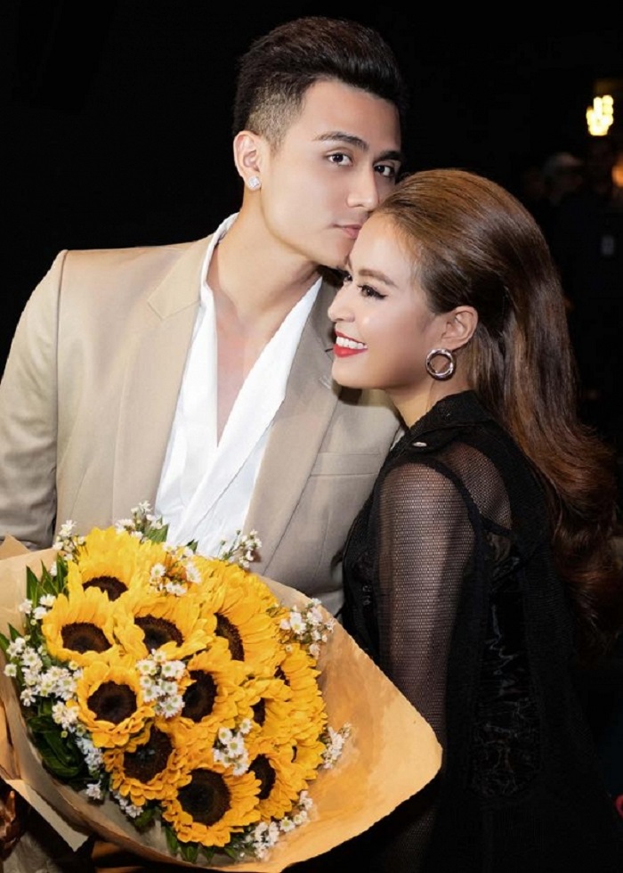hoangthuylinhvinhthuy (2)
