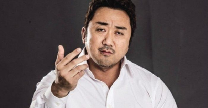 phimmoicuamarvel (1)