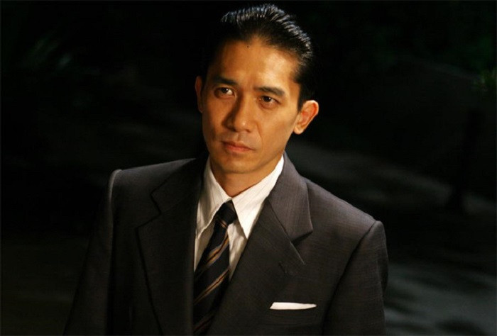 phimmoicuamarvel (3) 3