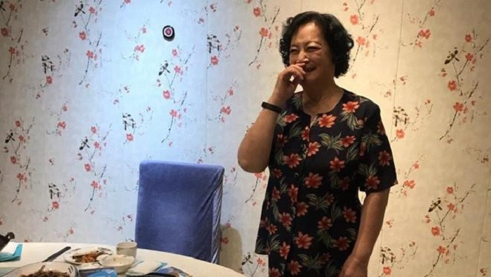 dienvientayduky (10) 12