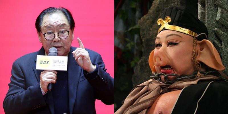 dienvientayduky (12) 12