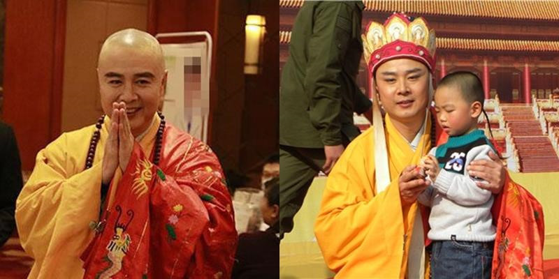 dienvientayduky (13) 14