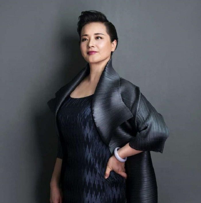 dienvientayduky (14) 14