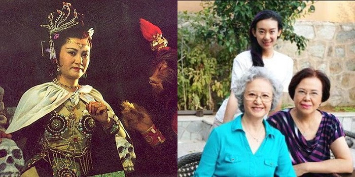 dienvientayduky (3) 4