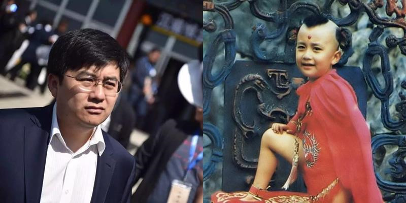 dienvientayduky (4) 6