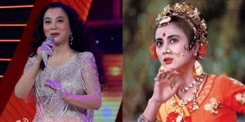 dienvientayduky (5) 6