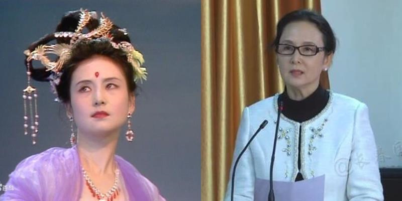 dienvientayduky (6) 8