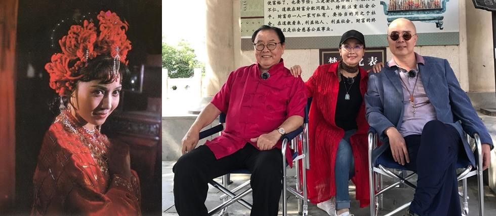 dienvientayduky (7) 8