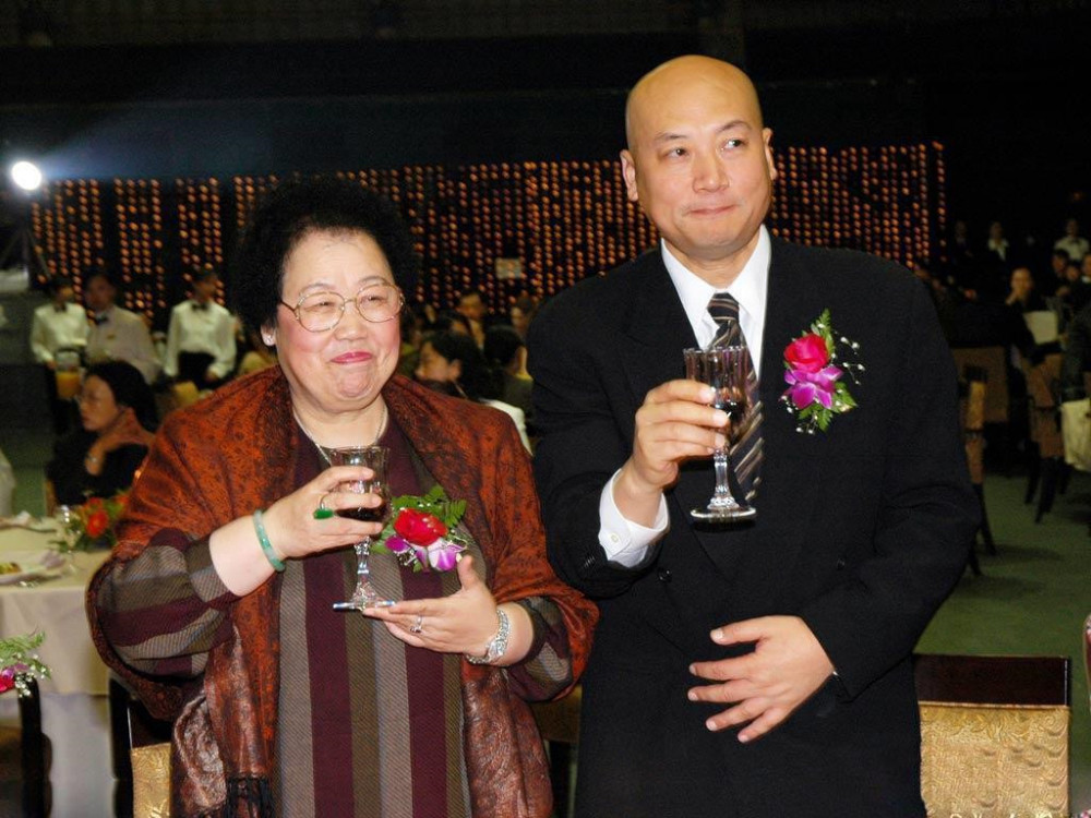 dienvientayduky (8) 10