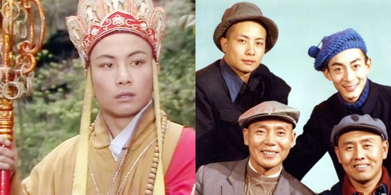 dienvientayduky (9) 10