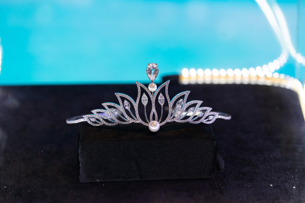 hoahauthegioivietnam (1)