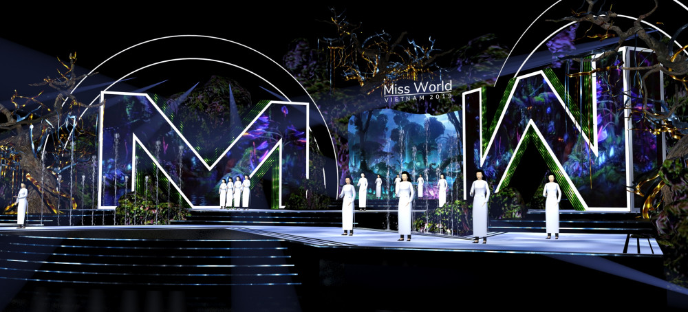 hoahauthegioivietnam (10) 10