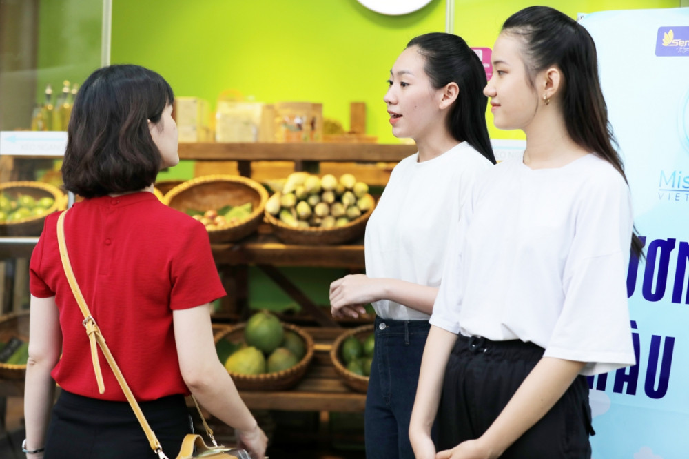 hoahauthegioivietnam (2)