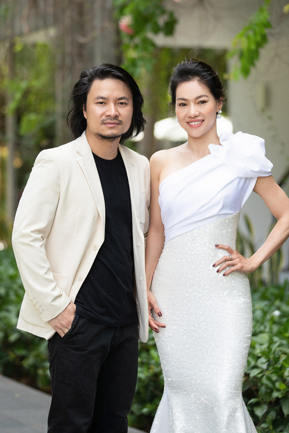 hoahauthegioivietnam (3) 5