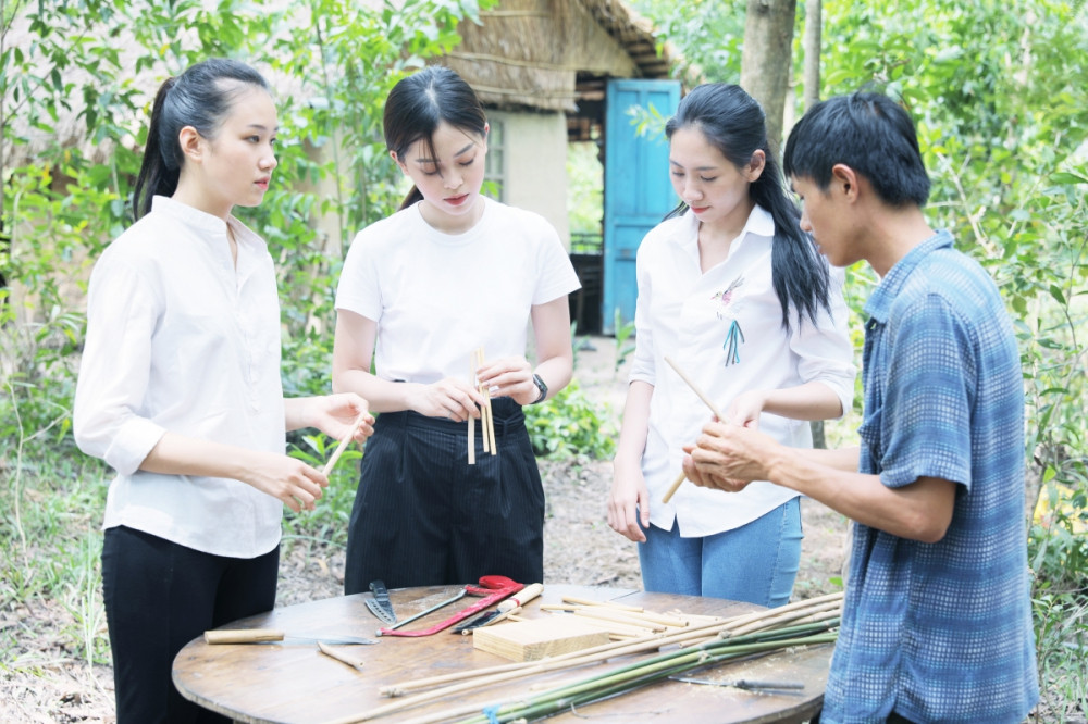 hoahauthegioivietnam (5) 4