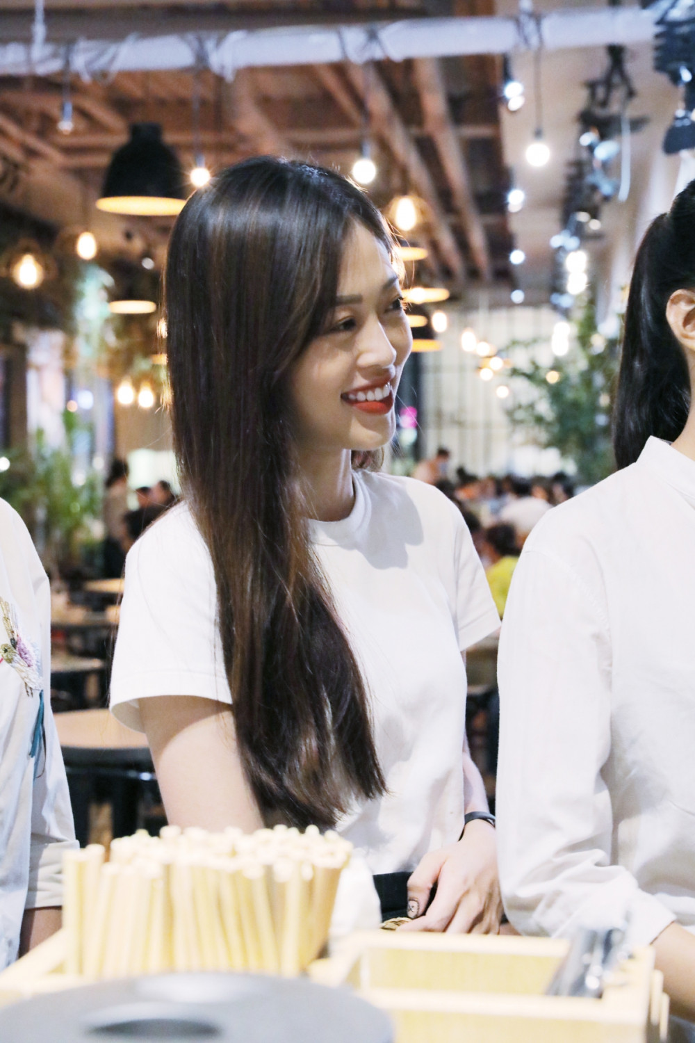 hoahauthegioivietnam (9) 9