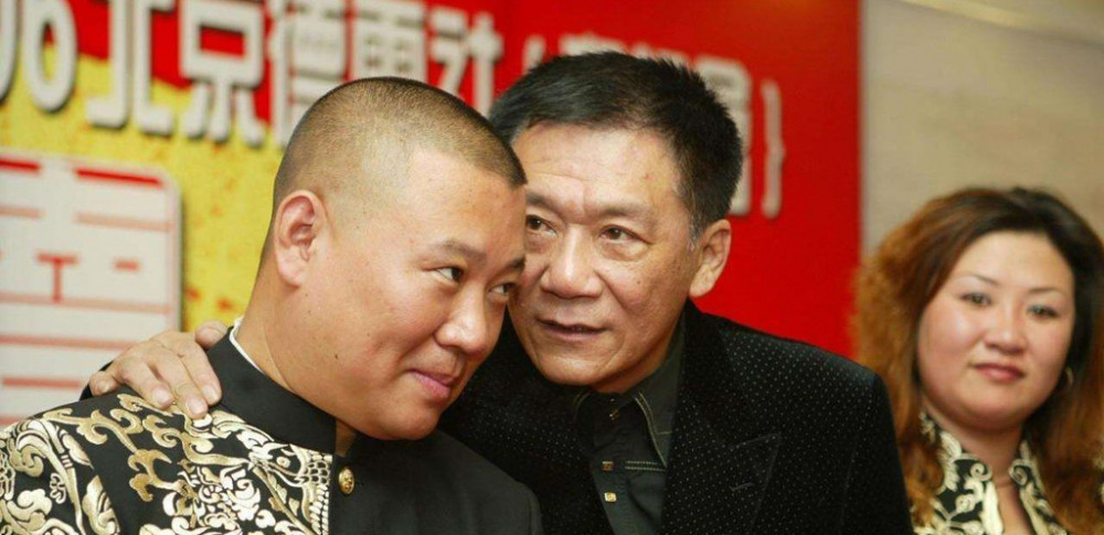 saohoanguquadoivankhongduocyen (1)