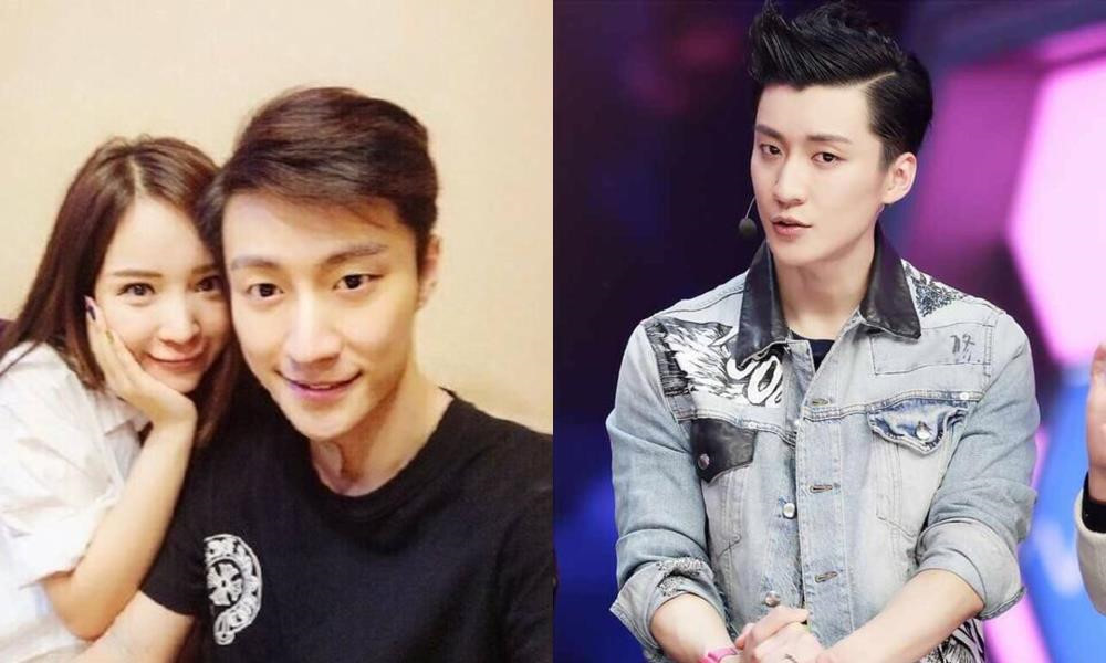 saohoanguquadoivankhongduocyen (2) 3