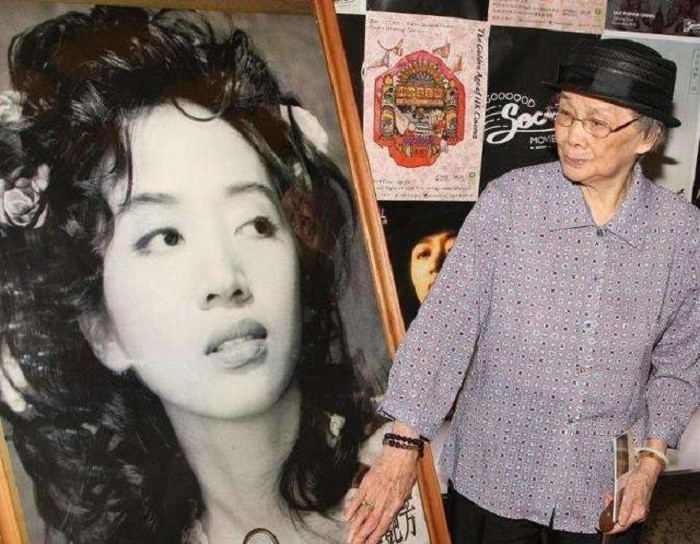 saohoanguquadoivankhongduocyen (2) 5