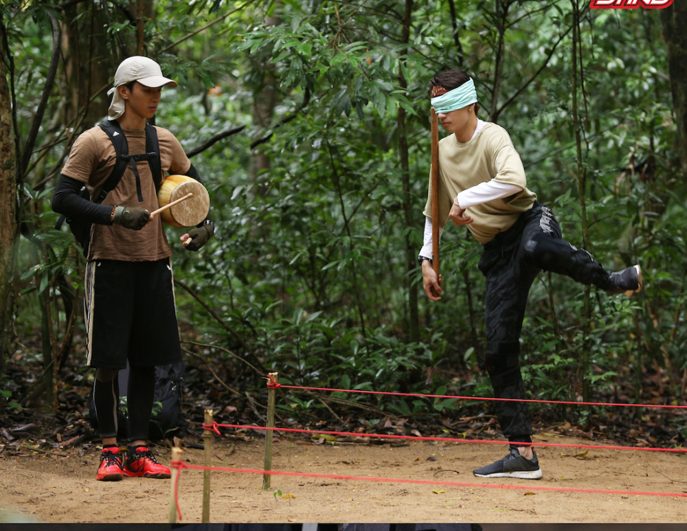 cuocduakythutap4 (2)