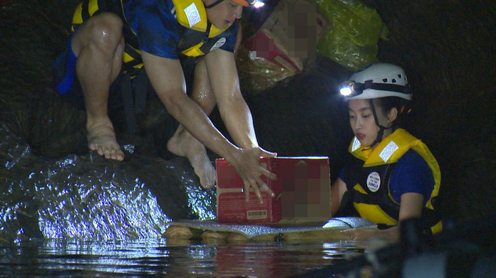 cuocduakythutap4 (4) 3