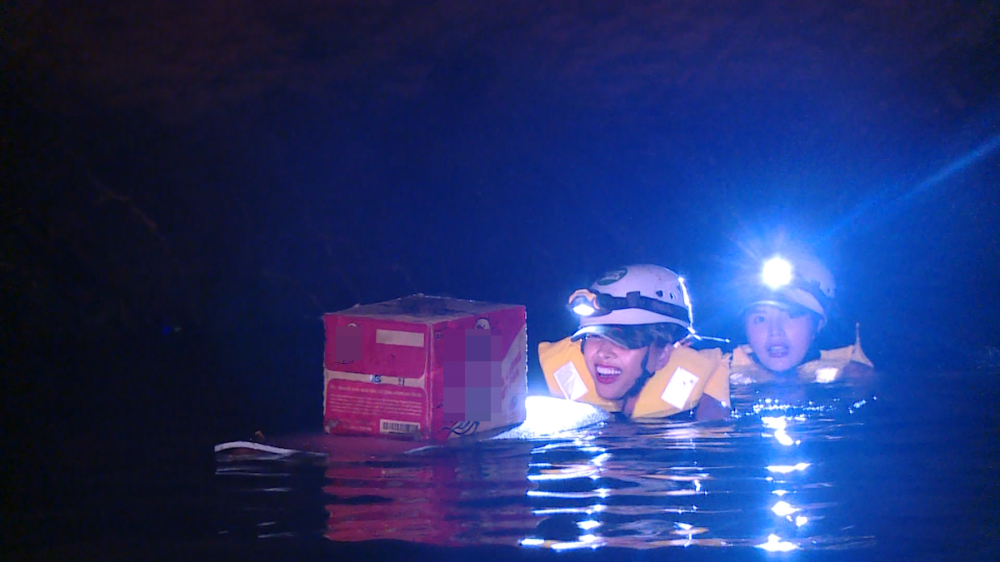 cuocduakythutap4 (6) 5